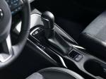Toyota Corolla Hybrid 2018 года (WW)